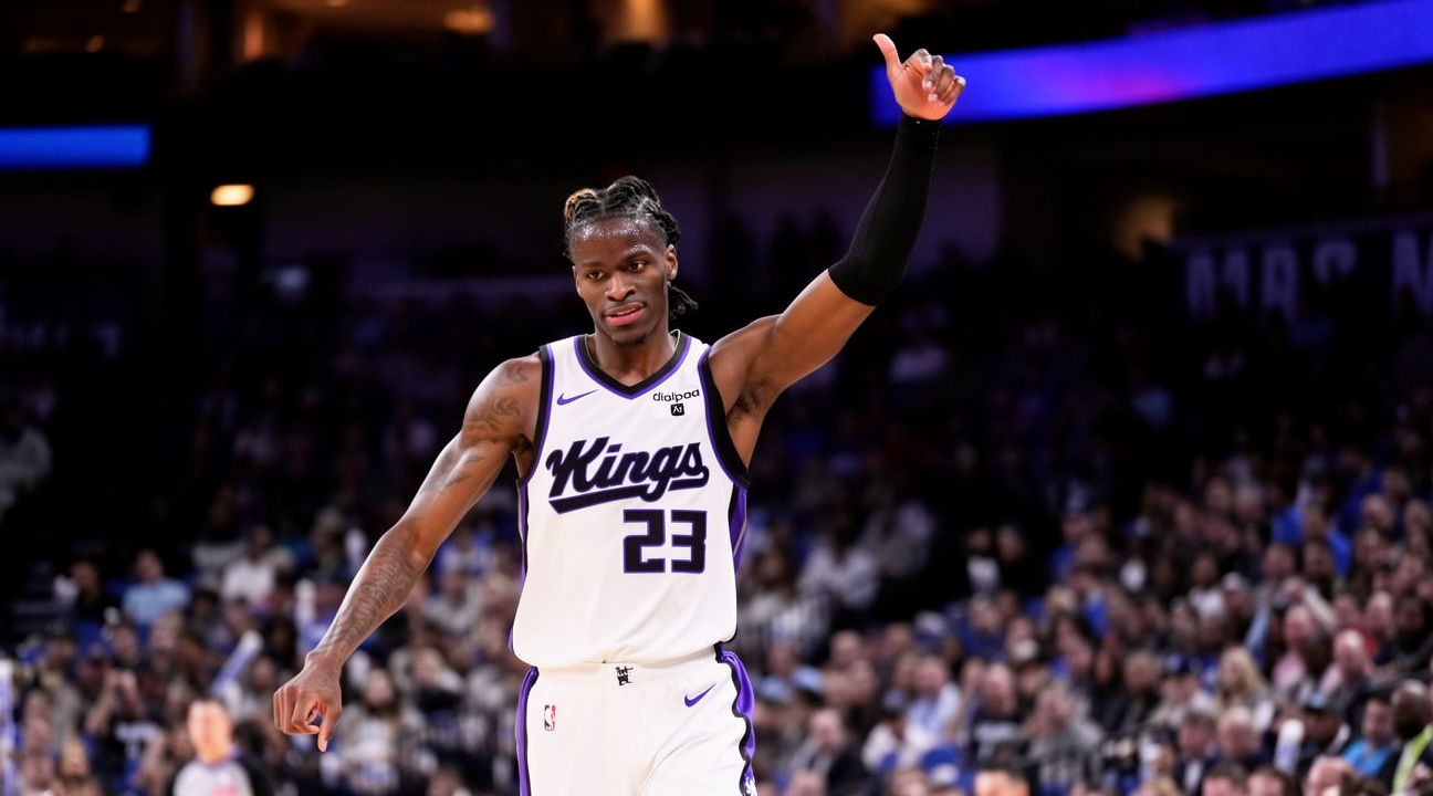 博万体育 - 博万体育 - 2026 NBA 热点解析：自由球员市场与交易风向标全对比